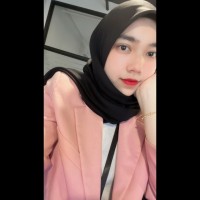 Nurul Farahana