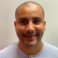 Saad Nhaili