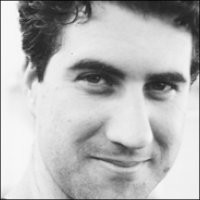 Richard Covington