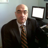 Raffaele Capasso