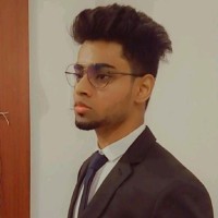 Alwin Raj