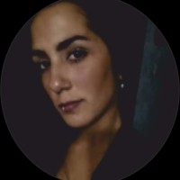 Erica Bareño