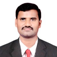 RAVIKUMAR ANNAPUREDDI