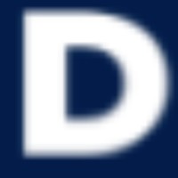 Data Digible