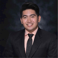 Patrick Avillanosa