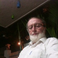 ishaq zaffar chinoy
