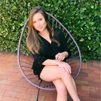 Taylor South