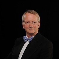 Wayne Butler