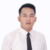 Pirda Kurnia Illahi