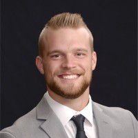 Zach Schroeder