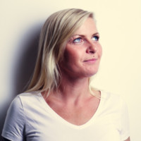 Stefanie Klose