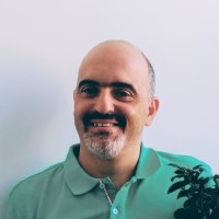 Hugo Sousa