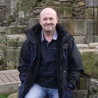 ANDREW STOCKER