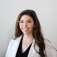 Chelsea Eide