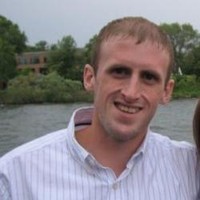 Brandon Hearn