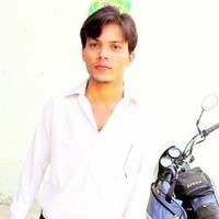 Ramesh Kumar