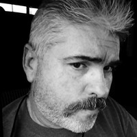 David Boyd