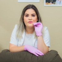 Stephani Bilhar Carvalho