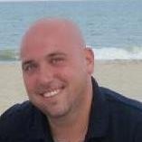 Josh Siegel
