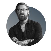 Gary Barnett