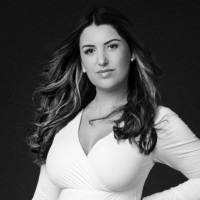 Viene Ataline Carneiro do Couto