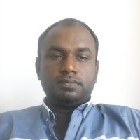 Pitehay Sathiamurugan