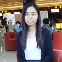 Fay Yang