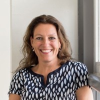 Ilse De Vries