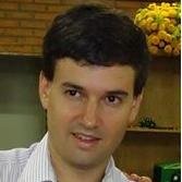 Mauricio Itagiba