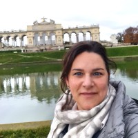 Dafne Vansteenkiste