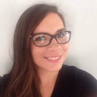Andrea Blazina