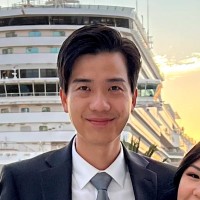 Yuen Zhou, Pls
