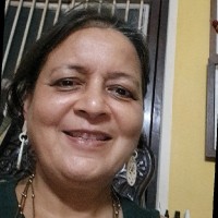Aditi Makim