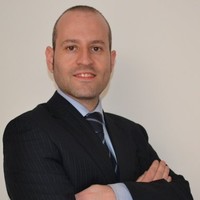 Javier Belloso Garrido