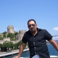 Rajaie Issaid