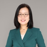 Yan Liu