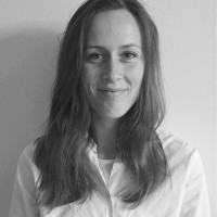 Sophie Korsgaard Keller