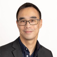Jonathan Wong