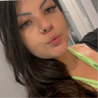 Tayara Azevedo