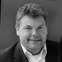Thomas Becker