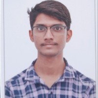 Sahir Hussain