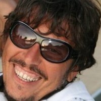 claudio testoni