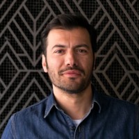 Luca Ionescu