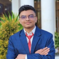 Saurav Poudel