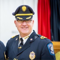 Michael A. Froio