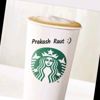 Prakash Raut