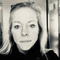 Anne-Lene Sand