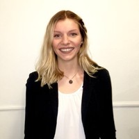 Maggie Miller