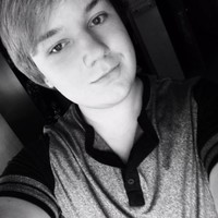 Kyle Klamecki