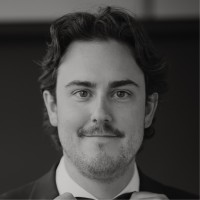 Spencer Laprairie